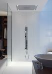 Axor Starck ShowerCollection_p 10_web.jpg